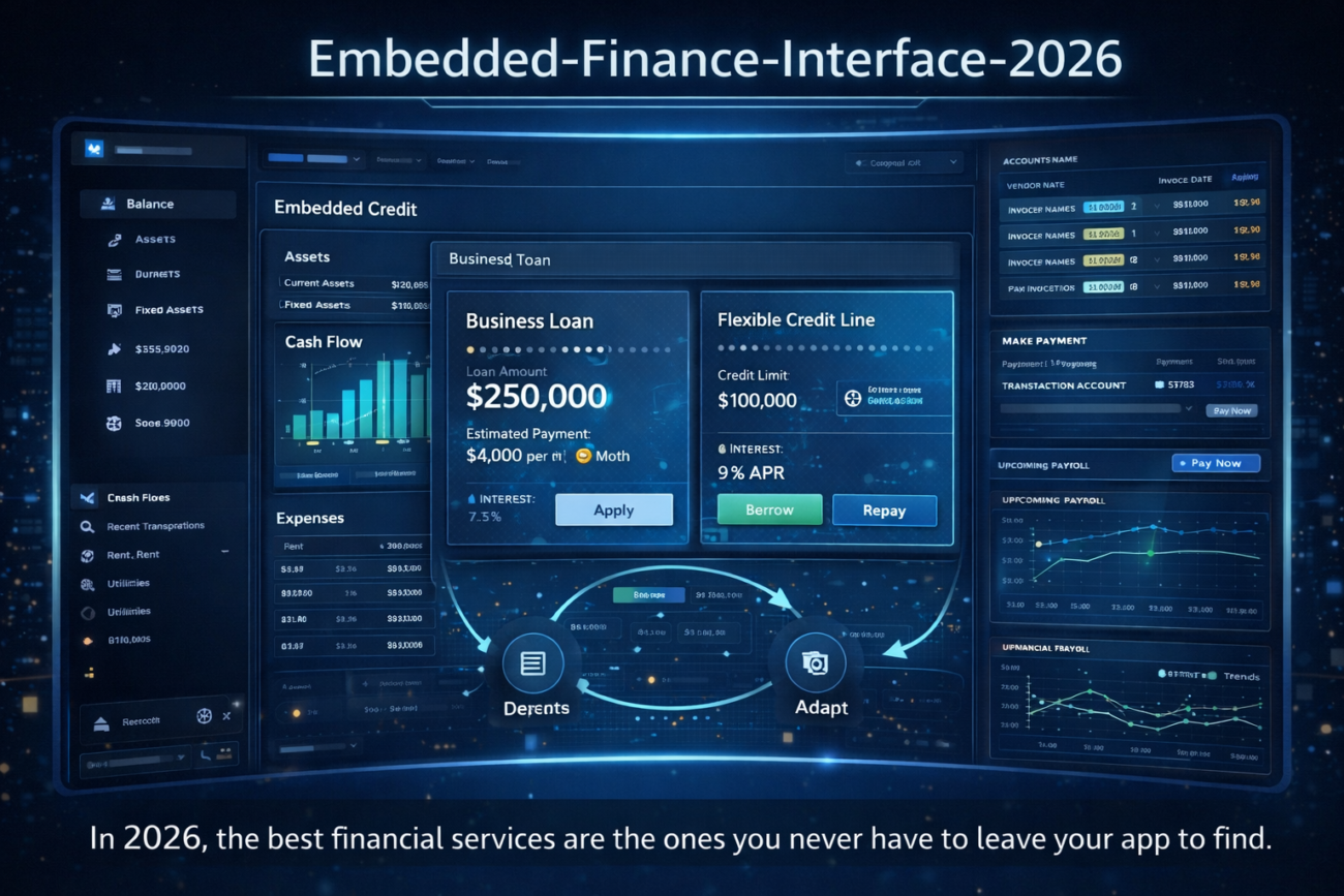 Diagram explaining how Zero-Knowledge Proofs verify business credentials without sharing raw sensitive data.